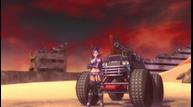 Metal-Max-Xeno_Jan182018_06.jpg