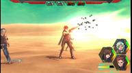 Metal-Max-Xeno_Jan182018_07.jpg
