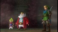 Hyrule-Warriors-Definitive-Edition_Jan192018_02.jpg
