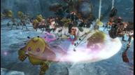 Hyrule-Warriors-Definitive-Edition_Jan192018_03.jpg