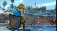 Hyrule-Warriors-Definitive-Edition_Jan192018_04.jpg