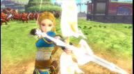 Hyrule-Warriors-Definitive-Edition_Jan192018_05.jpg