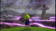 Hyrule-Warriors-Definitive-Edition_Jan192018_07.jpg