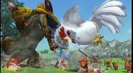 Hyrule-Warriors-Definitive-Edition_Jan192018_08.jpg
