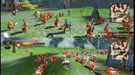 Hyrule-Warriors-Definitive-Edition_Jan192018_09.jpg