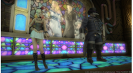 FFXIV_PUB_Patch4_2_33.png