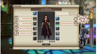 FFXIV_PUB_Patch4_2_34_EN.png