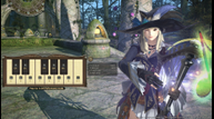 FFXIV_PUB_Patch4_2_35_EN.png