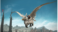 FFXIV_PUB_Patch4_2_38.png