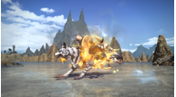 FFXIV_PUB_Patch4_2_37.png