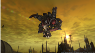 FFXIV_PUB_Patch4_2_39.png
