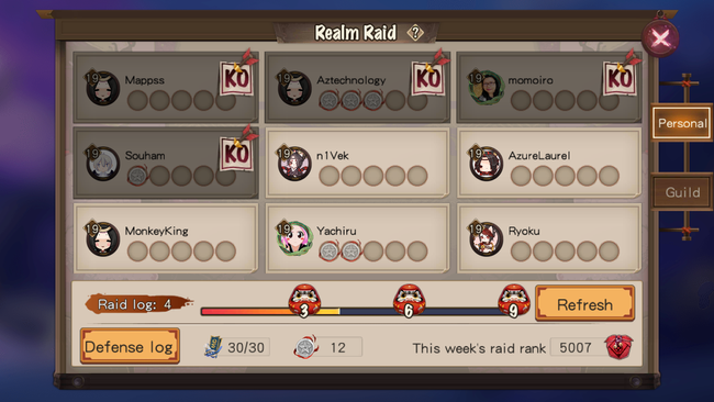 Onmyoji_Realm_Raids.png