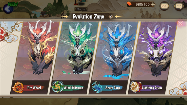 Onmyoji_Evolution_Zone.png