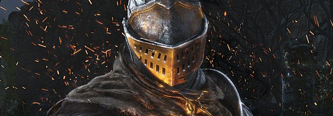 dsremasteredbanner.png