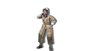 Valkyria-Chronicles-4_Dan.png