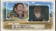 Valkyria-Chronicles-4_Jan222018_02.jpg