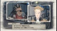 Valkyria-Chronicles-4_Jan222018_03.jpg