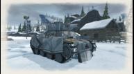 Valkyria-Chronicles-4_Jan222018_04.jpg