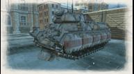 Valkyria-Chronicles-4_Jan222018_05.jpg