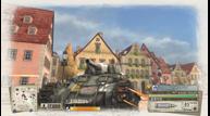 Valkyria-Chronicles-4_Jan222018_06.jpg