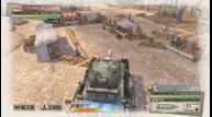 Valkyria-Chronicles-4_Jan222018_07.jpg