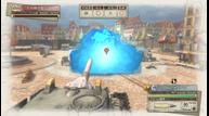 Valkyria-Chronicles-4_Jan222018_08.jpg