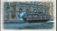 Valkyria-Chronicles-4_Jan222018_09.jpg