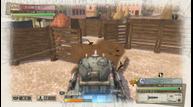 Valkyria-Chronicles-4_Jan222018_10.jpg
