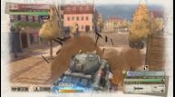 Valkyria-Chronicles-4_Jan222018_11.jpg