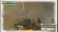 Valkyria-Chronicles-4_Jan222018_12.jpg