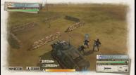 Valkyria-Chronicles-4_Jan222018_13.jpg