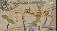 Valkyria-Chronicles-4_Jan222018_14.jpg