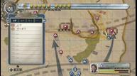 Valkyria-Chronicles-4_Jan222018_15.jpg