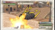 Valkyria-Chronicles-4_Jan222018_17.jpg