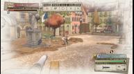 Valkyria-Chronicles-4_Jan222018_20.jpg