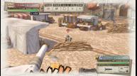 Valkyria-Chronicles-4_Jan222018_21.jpg