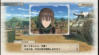 Valkyria-Chronicles-4_Jan222018_22.jpg