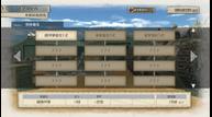 Valkyria-Chronicles-4_Jan222018_26.jpg