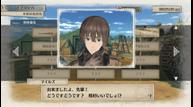 Valkyria-Chronicles-4_Jan222018_27.jpg