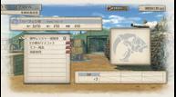 Valkyria-Chronicles-4_Jan222018_32.jpg
