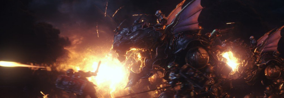 arrbanner.png