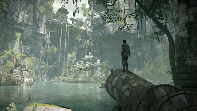 Shadow-of-the-Colossus_PS4_Jan222018_04.jpg