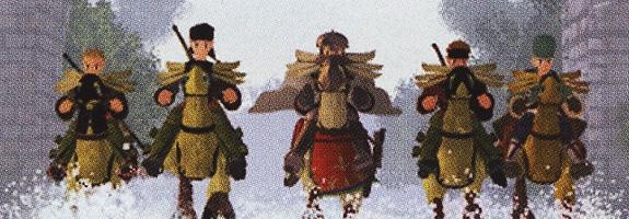 fft.jpg