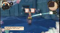 Atelier-Lydie-Suelle_Jan232018_01.jpg