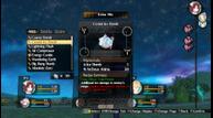 Atelier-Lydie-Suelle_Jan232018_02.jpg