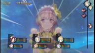 Atelier-Lydie-Suelle_Jan232018_03.jpg