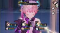 Atelier-Lydie-Suelle_Jan232018_05.jpg