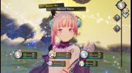 Atelier-Lydie-Suelle_Jan232018_06.jpg