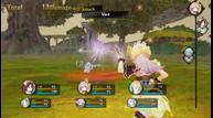 Atelier-Lydie-Suelle_Jan232018_08.jpg