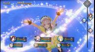 Atelier-Lydie-Suelle_Jan232018_09.jpg